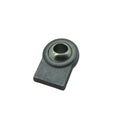 YAN KOL BAŞI EM DAR TİP 29mm - Fiat / New Holland 540 - 640 - New Holland 55 - Massey Ferguson 65 - 4997106 -   1  Adet