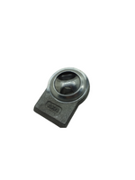 YAN KOL BAŞI EM ÇİFT DELİKLİ - Fiat / New Holland 540 - 640 - 55.65 - MF 165 - 4997106 -   1  Adet