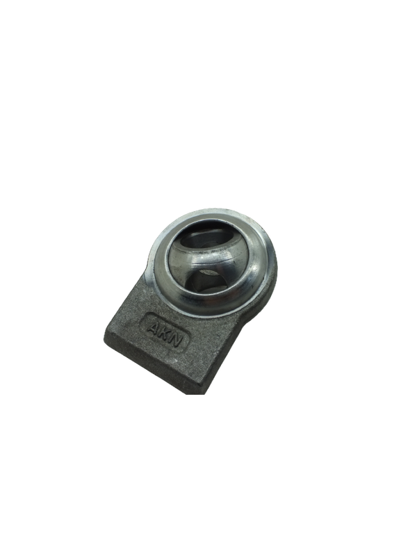 YAN KOL BAŞI EM ÇİFT DELİKLİ - Fiat / New Holland 540 - 640 - 55.65 - MF 165 - 4997106 -   1  Adet