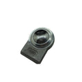 YAN KOL BAŞI EM ÇİFT DELİKLİ - Fiat / New Holland 540 - 640 - 55.65 - MF 165 - 4997106 -   1  Adet