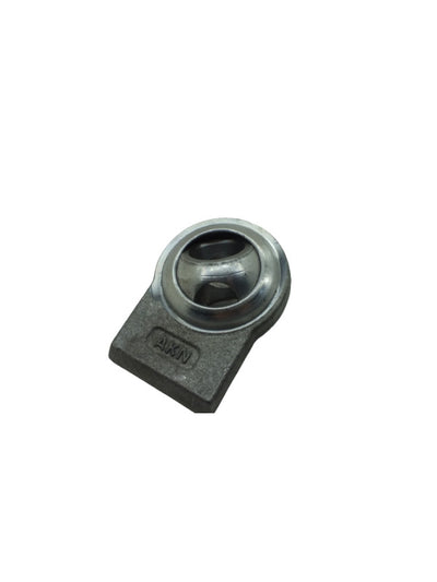 YAN KOL BAŞI EM ÇİFT DELİKLİ - Fiat / New Holland 540 - 640 - 55.65 - MF 165 - 4997106 -   1  Adet