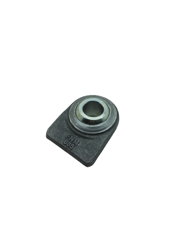YAN KOL BAŞI TAKVİYELİ ETLİi 29mm 4997106 (2.05.003) - Fiat / New Holland 540 - 640 - 55.65 - 5135244 -   1  Adet