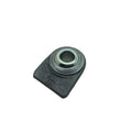 YAN KOL BAŞI TAKVİYELİ ETLİi 29mm 4997106 (2.05.003) - Fiat / New Holland 540 - 640 - 55.65 - 5135244 -   1  Adet