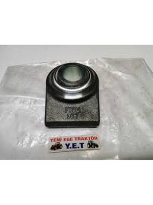 YAN KOL BAŞI TAKVİYELİ ETLİ 29mm 4997106 - Fiat / New Holland 540 - 640 - New Holland 55 - 5135244 -   1  Adet