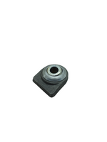 YAN KOL BAŞI TAKVİYELİ ETLİ 25mm (2.05.005) - New Holland 70 - 80.66 - 5116368 -   1  Adet