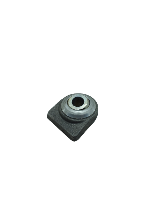 YAN KOL BAŞI TAKVİYELİ ETLİ 25mm (2.05.005) - New Holland 70 - 80.66 - 5116368 -   1  Adet