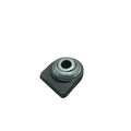 YAN KOL BAŞI TAKVİYELİ ETLİ 25mm (2.05.005) - New Holland 70 - 80.66 - 5116368 -   1  Adet