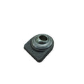 YAN KOL BAŞI TAKVİYELİ ETLİ 29mm (2.05.006) - 70.66 - New Holland 80.66 - 5112833 -   1  Adet
