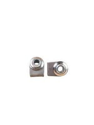 YAN KOL BAŞI TAKVİYELİ ETLİ 29mm - 70.66 - New Holland 80.66 - 5112833 -   1  Adet