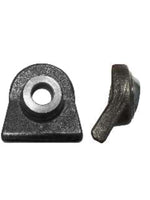 YAN KOL BAŞI KAVİSLİ 25 mm 2.05.037 - New Holland TD Serisi - 47466450 -   1  Adet