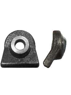 YAN KOL BAŞI KAVİSLİ 25 mm 2.05.037 - New Holland TD Serisi - 47466450 -   1  Adet