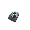 YAN KOL BAŞI TAKVİYELİ İÇ DAR  25mm - Fiat / New Holland 640 - New Holland 55 - 5135244 -   1  Adet