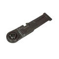 YAN KOL BAŞI ÇIKMALI TELESKOPİK SAĞ  40 cm  87620533 - New Holland TD Serisi - 44018642 -   1  Adet