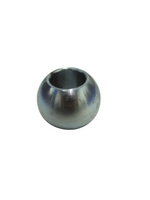 DANA GÖZÜ YAN KOL KÜRESİ 56x34 Delik 23mm 205019 - New Holland - Massey Ferguson - Erkunt - Tümosan - Steyr-Başak - 585350 -   1  Adet