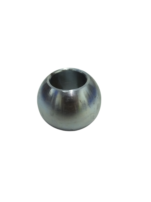 DANA GÖZÜ YAN KOL KÜRESİ 56x34 Delik 23mm 205019 - New Holland - Massey Ferguson - Erkunt - Tümosan - Steyr-Başak - 585350 -   1  Adet