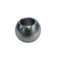 DANA GÖZÜ YAN KOL KÜRESİ 56x34 Delik 23mm 205019 - New Holland - Massey Ferguson - Erkunt - Tümosan - Steyr-Başak - 585350 -   1  Adet
