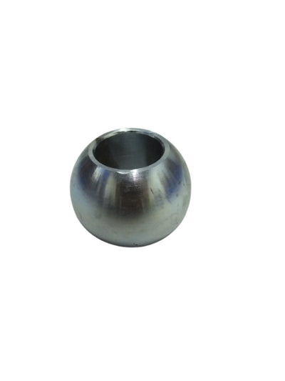 DANA GÖZÜ YAN KOL KÜRESİ 56x34 Delik 23mm 205019 - New Holland - Massey Ferguson - Erkunt - Tümosan - Steyr-Başak - 585350 -   1  Adet