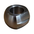 DANA GÖZÜ YAN KOL KÜRESİ 56x34 Delik 29mm  205021 - New Holland - Massey Ferguson - Erkunt - Tümosan - Steyr-Başak - 5135243 -   1  Adet