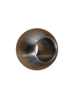 DANA GÖZÜ YAN KOL KÜRESİ C Tip 56x44 Delik 29mm Kulaklı-5158928  5104699 - New Holland TD - 822443 -   1  Adet