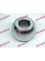 DANA GÖZÜ YAN KOL KÜRESİ 63,8x45 Delik 29mm 205007 - New Holland - Massey Ferguson - Erkunt - Tümosan - Steyr-Başak - 44017819 -   1  Adet