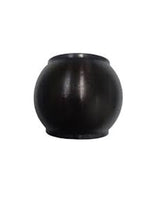 DANA GÖZÜ YAN KOL KÜRESİ 63,8x45 Delik 32mm - New Holland - Massey Ferguson - Erkunt - Tümosan - Steyr-Başak - 205016 -   1  Adet