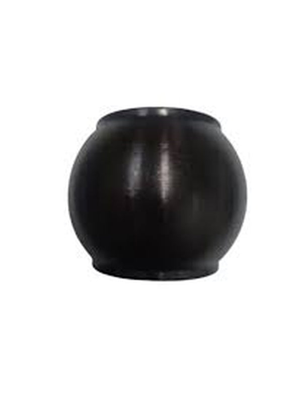 DANA GÖZÜ YAN KOL KÜRESİ 63,8x45 Delik 32mm - New Holland - Massey Ferguson - Erkunt - Tümosan - Steyr-Başak - 205016 -   1  Adet
