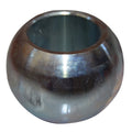 DANA GÖZÜ YAN KOL KÜRESİ 63,8x45 Delik 29mm Islahlı 205009 446178 - New Holland TT - New Holland TD - 44017820 -   1  Adet