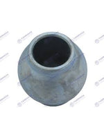 DANA GÖZÜ YAN KOL KÜRESİ 63,8x45 Delik 37mm Islahlı 205010     446178 - New Holland TT - New Holland TD - 44017710 -   1  Adet
