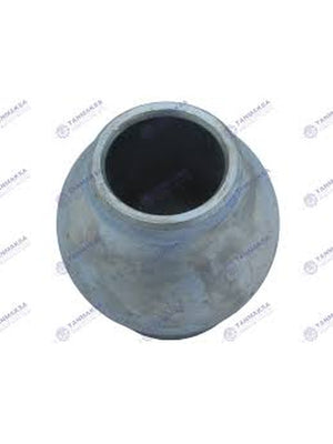 DANA GÖZÜ YAN KOL KÜRESİ 63,8x45 Delik 37mm Islahlı 205010     446178 - New Holland TT - New Holland TD - 44017710 -   1  Adet