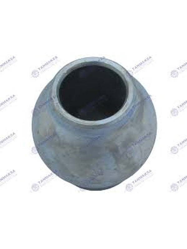 DANA GÖZÜ YAN KOL KÜRESİ 63,8x45 Delik 37mm Islahlı 205010     446178 - New Holland TT - New Holland TD - 44017710 -   1  Adet