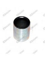 YAN KOL BAŞI BURCU GÖZÜ DARALTMAK İÇİN 29x22x45 - New Holland - Massey Ferguson - Erkunt - Tümosan - Steyr-Başak - 5192619 -   1  Adet