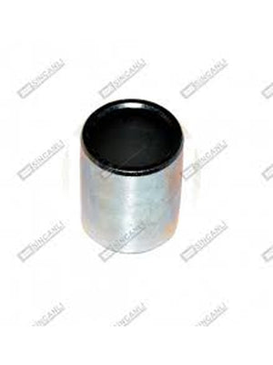YAN KOL BAŞI BURCU GÖZÜ DARALTMAK İÇİN 29x22x45 - New Holland - Massey Ferguson - Erkunt - Tümosan - Steyr-Başak - 5192619 -   1  Adet
