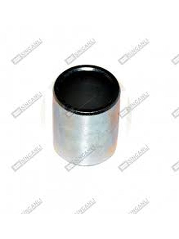 YAN KOL BAŞI BURCU GÖZÜ DARALTMAK İÇİN 29x22x45 - New Holland - Massey Ferguson - Erkunt - Tümosan - Steyr-Başak - 5192619 -   1  Adet