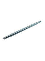 YAN KOL GÖVDE ÇEKİ PİMİ KOMPLE BÜTÜN SETLİ 51cm 4954462 - Fiat / New Holland 450 - 480 - 640 - 578666 -   1  Adet