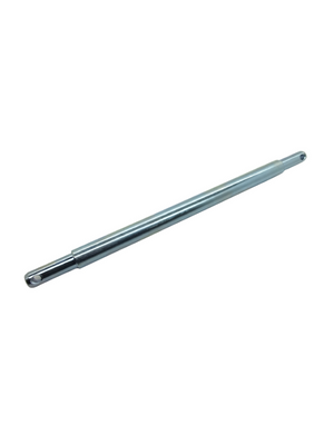 YAN KOL GÖVDE ÇEKİ PİMİ KOMPLE BÜTÜN SETLİ 51cm 4954462 - Fiat / New Holland 450 - 480 - 640 - 578666 -   1  Adet