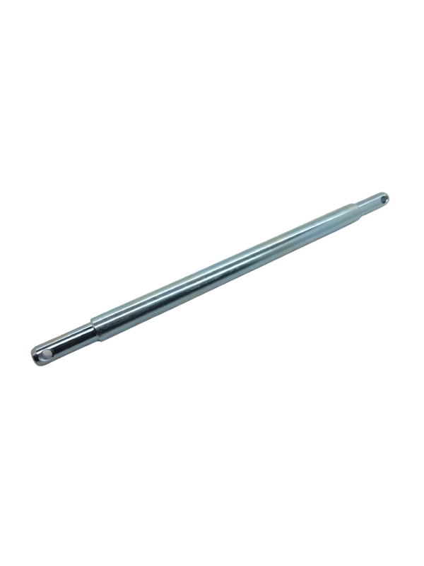 YAN KOL GÖVDE ÇEKİ PİMİ KOMPLE BÜTÜN SETLİ 51cm 4954462 - Fiat / New Holland 450 - 480 - 640 - 578666 -   1  Adet