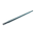 YAN KOL GÖVDE ÇEKİ PİMİ KOMPLE BÜTÜN SETLİ 51cm 4954462 - Fiat / New Holland 450 - 480 - 640 - 578666 -   1  Adet