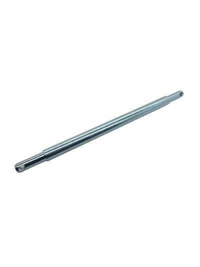 YAN KOL GÖVDE ÇEKİ PİMİ KOMPLE BÜTÜN SETLİ 51cm 4954462 - Fiat / New Holland 450 - 480 - 640 - 578666 -   1  Adet