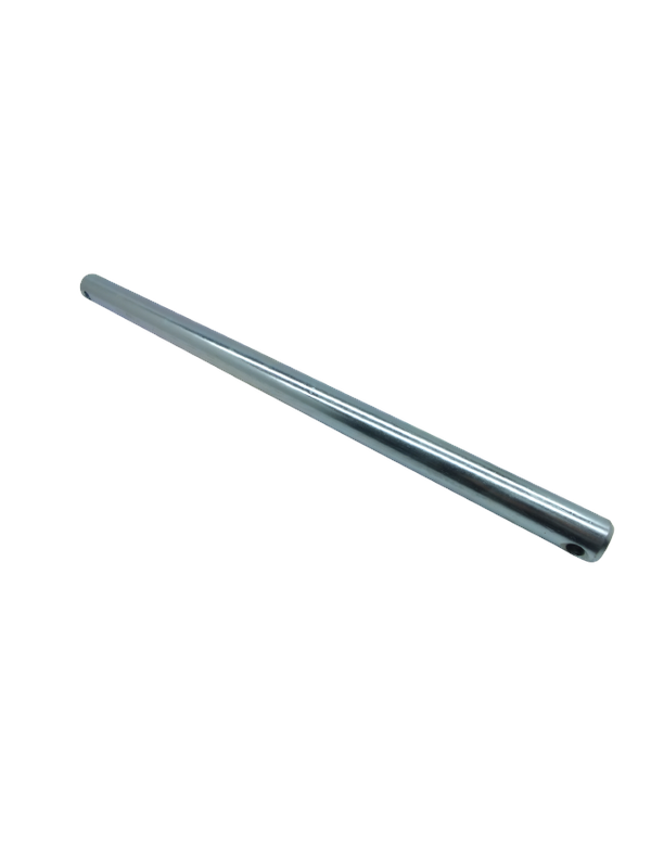 YAN KOL GÖVDE ÇEKİ PİMİ KOMPLE BÜTÜN 51cm 28mm - 70.66 - New Holland 80.66 - 5099394-A -   1  Adet