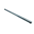 YAN KOL GÖVDE ÇEKİ PİMİ KOMPLE BÜTÜN 51cm 28mm - 70.66 - New Holland 80.66 - 5099394-A -   1  Adet