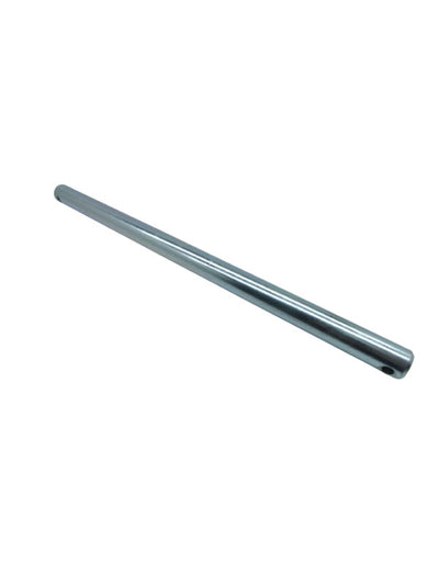 YAN KOL GÖVDE ÇEKİ PİMİ KOMPLE BÜTÜN 51cm 28mm - 70.66 - New Holland 80.66 - 5099394-A -   1  Adet