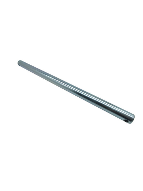 YAN KOL GÖVDE ÇEKİ PİMİ KOMPLE BÜTÜN 51cm 28mm - 70.66 - New Holland 80.66 - 5099394-A -   1  Adet