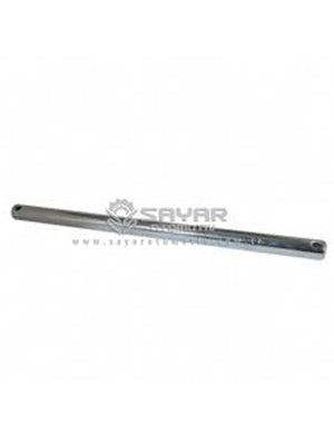 YAN KOL GÖVDE ÇEKİ PİMİ KOMLPLE BÜTÜN 51cm 28 mm - 70.66 - New Holland 80.66 - 5099394-A -   1  Adet