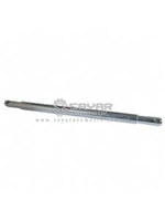 YAN KOL GÖVDE ÇEKİ PİMİ KOMPLE BÜTÜN 51mm 29mm - 70.66 - New Holland 80.66 - Tümosan - 5099394-B -   1  Adet