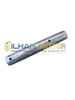 YAN KOL GÖVDE ÇEKİ PİMİ YUVARLAK N.HOLL TİP 2 DELİK - New Holland TT - TD - 5099904 -   1  Adet