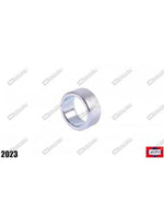 YAN KOL GÖVDE PERNO BURCU F6212  38x29x16,5 - New Holland TT Serisi - 570555 -   1  Adet
