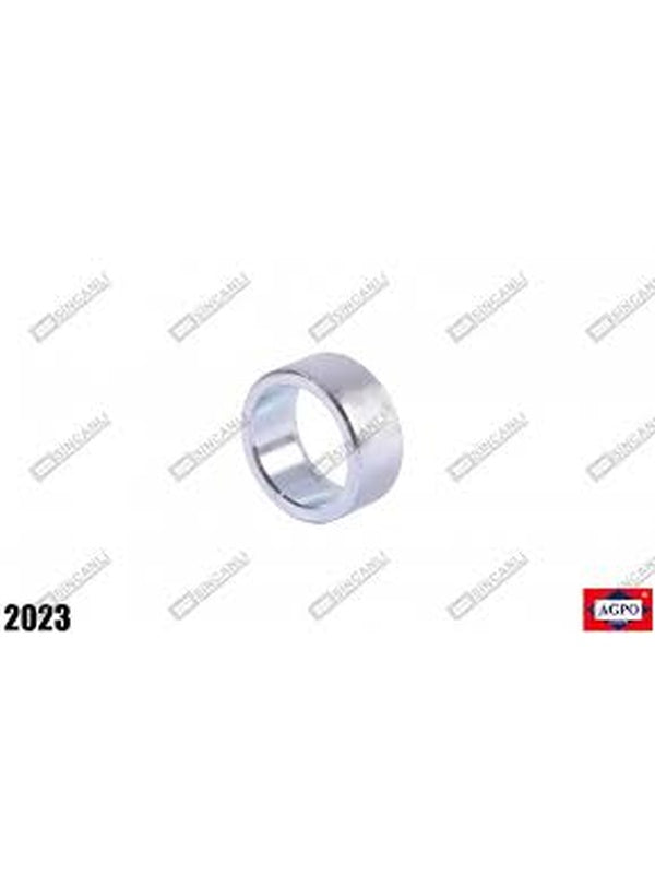 YAN KOL GÖVDE PERNO BURCU F6212  38x29x16,5 - New Holland TT Serisi - 570555 -   1  Adet