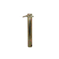 RÖMORK ÇEKİ PİMİ 28mm HALKALI 20cm - Fiat - 573202 -   1  Adet