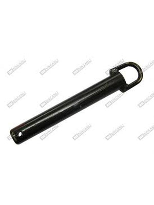 RÖMORK ÇEKİ PİMİ 28mm HALKALI 20cm - Fiat - 573202 -   1  Adet
