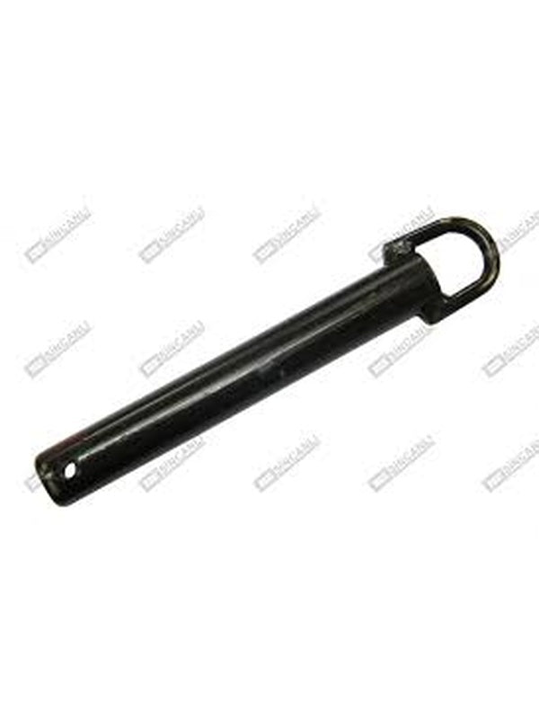 RÖMORK ÇEKİ PİMİ 28mm HALKALI 20cm - Fiat - 573202 -   1  Adet